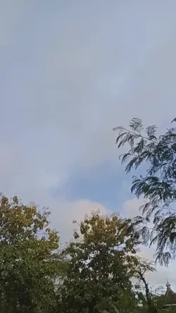 perpisahan 
