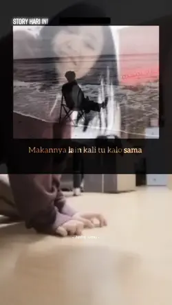 VIDEO STORY 
