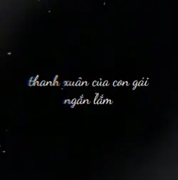 Nhiều ảnh 