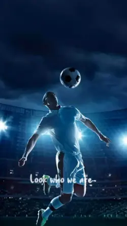 Demam FIFA 