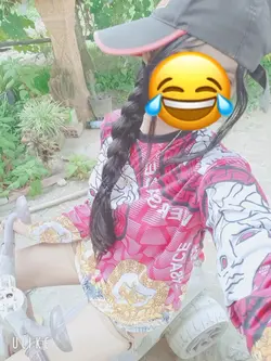 mey