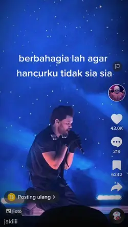 no gelombang 