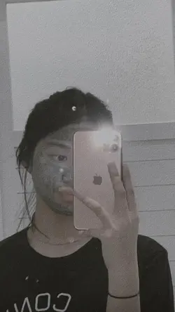 filter aesthetic 