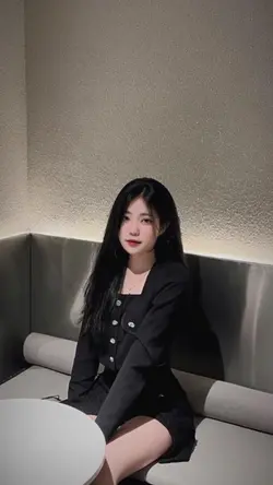Mật Ngọt🔥🔥