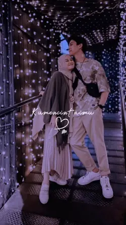 Kumencintaimu