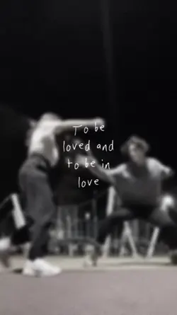 18 - one direction