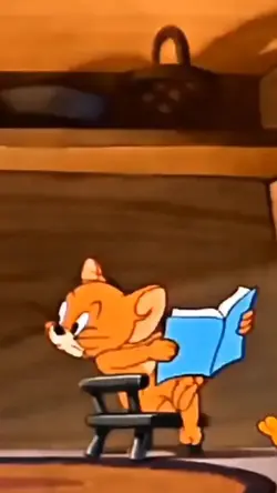 trend reaction jerry
