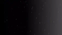 Mẫu top 7 cực cháy 🔥