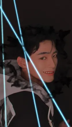 불금을위한 변신