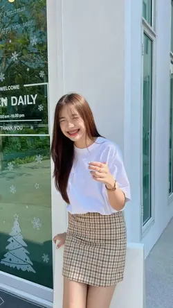 12รูปน่ารัก