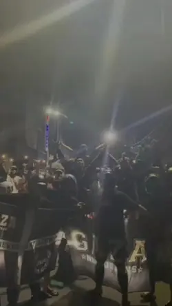 aku kan ada untuk 