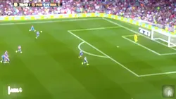 Slow Football