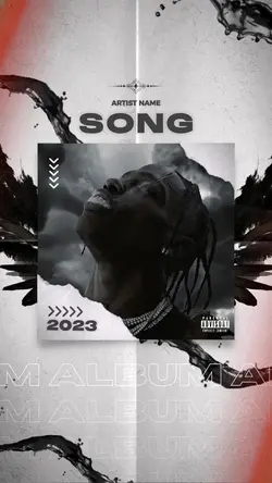 Travis