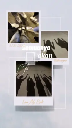Lebih Baik-CJR
