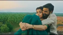 KGF Chapter 2 song