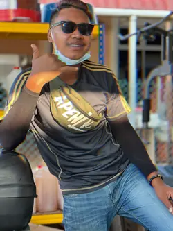 @ig ahmadazmi1239 