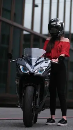 mata motor 2 overlay