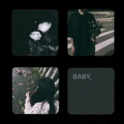 I love you 3000💖