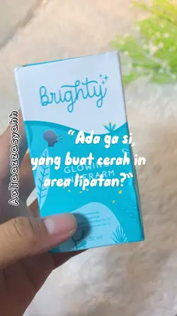 Brighty