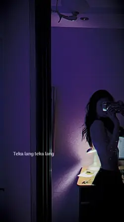 Ikaw na na na na