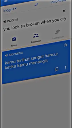 StoryWa lagu 