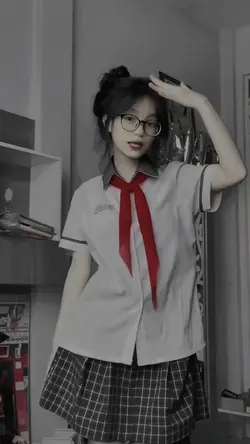 Edit video nhảy