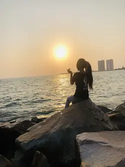 វាសនារបស់ខ្ញុំ