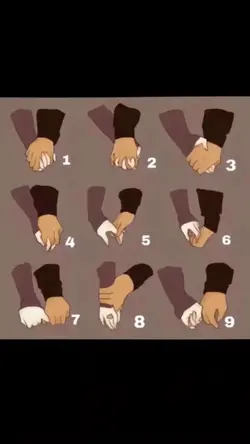kalian yg mana nih? 