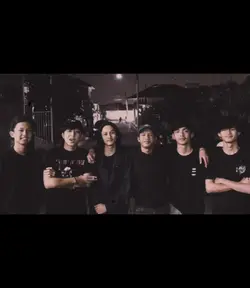 versi 16.9