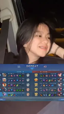 tinggal pake yaa 