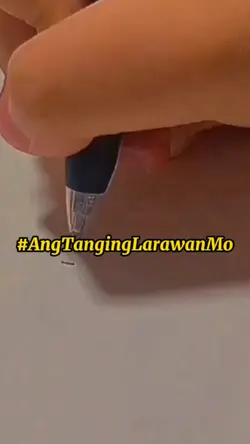 #Larawan