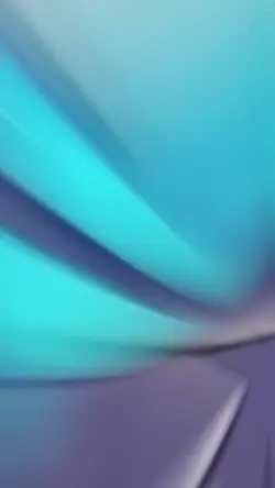 テスト