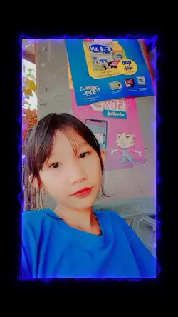 ယူသုံကြ