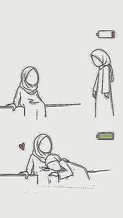 Mama🫶🏻 | .