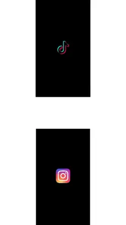 versi 2 Aplikasi 