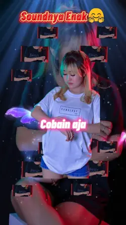RemoveBG Mantap