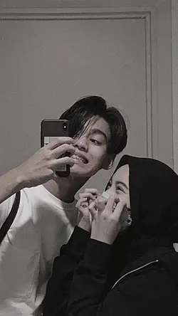 pandongaku tekan tuo