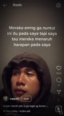 lirik + foto