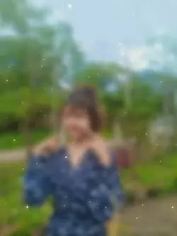 soungြကိုက်လို့