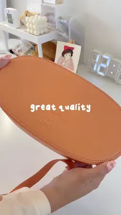 UNBOXING TIME