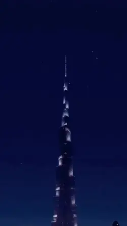 EFEK FOTO KEREN