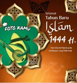 muharram