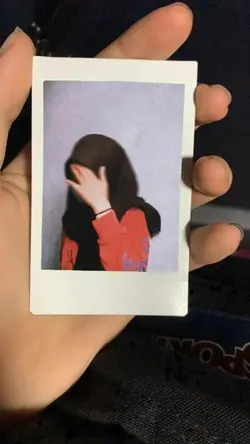 frame