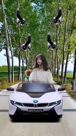 Lái xe ô tô