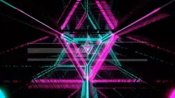 visualizer loop