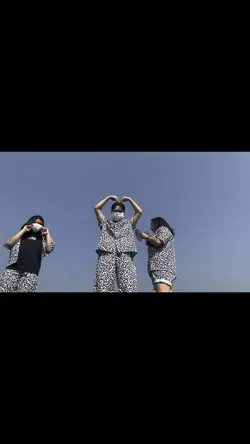 줄거웠다..나의 2022년아ㅎㅎ