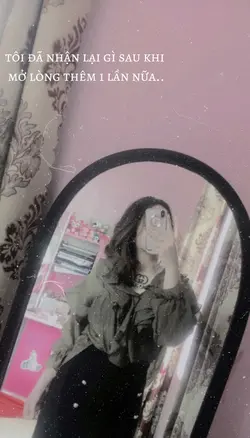 mẫu 2 ảnh