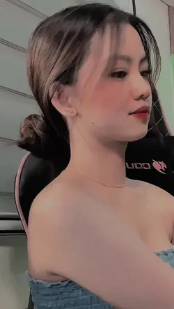 beautiful girls