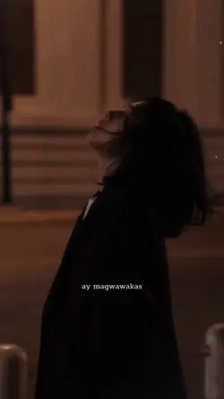 SAKIT NAMAN NG KANTA