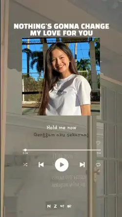 lilit lagu